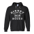 Zip Hoodie