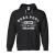 Zip Hoodie