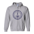 Zip Hoodie
