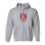 Zip Hoodie
