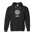 Zip Hoodie