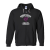 Zip Hoodie