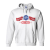 Zip Hoodie