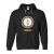 Zip Hoodie