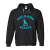 Zip Hoodie
