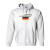 Zip Hoodie
