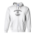 Zip Hoodie