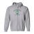 Zip Hoodie