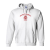 Zip Hoodie
