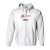 Zip Hoodie