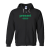 Zip Hoodie