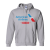 Zip Hoodie