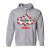 Zip Hoodie