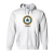 Zip Hoodie