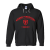 Zip Hoodie