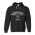 Zip Hoodie