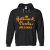 Zip Hoodie