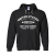 Zip Hoodie