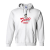 Zip Hoodie