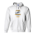 Zip Hoodie