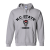 Zip Hoodie
