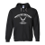 Zip Hoodie