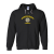 Zip Hoodie