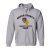 Zip Hoodie