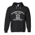 Zip Hoodie