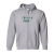Long Sleeve Classic Tee