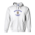 Zip Hoodie