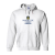Zip Hoodie