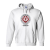 Zip Hoodie