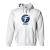 Zip Hoodie