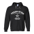 Zip Hoodie