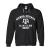 Zip Hoodie