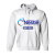 Zip Hoodie