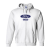 Zip Hoodie