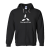 Zip Hoodie