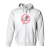 Zip Hoodie