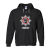 Zip Hoodie