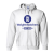 Zip Hoodie