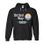 Zip Hoodie
