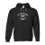 Zip Hoodie