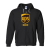 Zip Hoodie