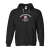Zip Hoodie