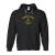 Zip Hoodie