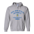 Zip Hoodie