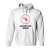 Zip Hoodie