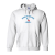 Zip Hoodie